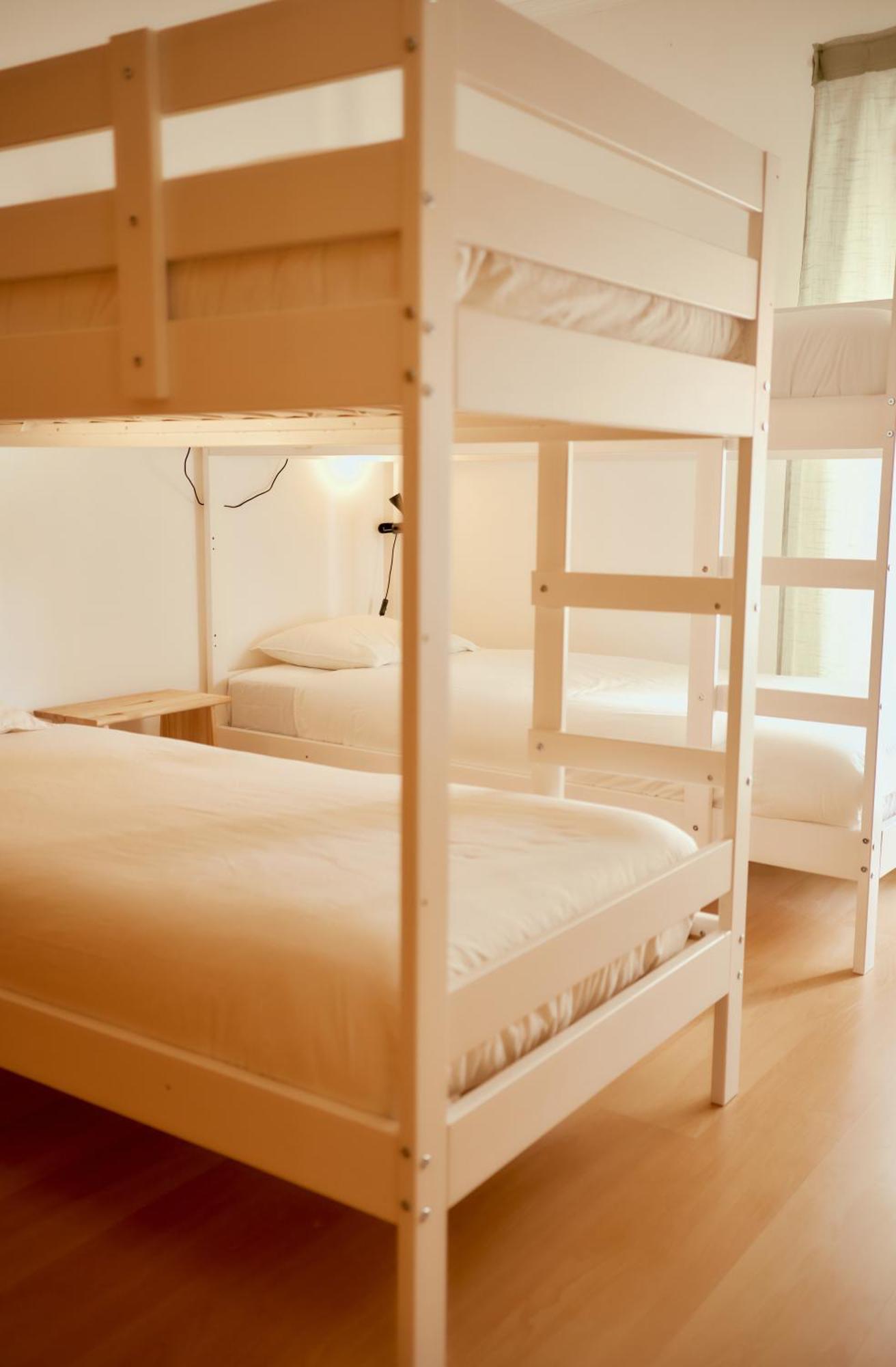 Baleal Gliding Villa Ferrel  Buitenkant foto