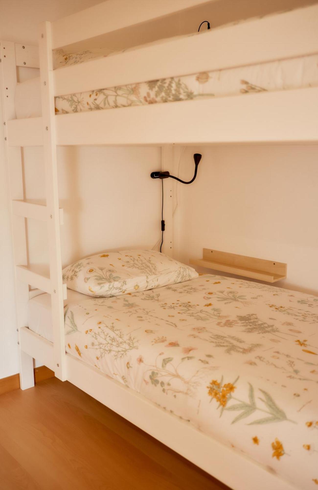 Baleal Gliding Villa Ferrel  Buitenkant foto
