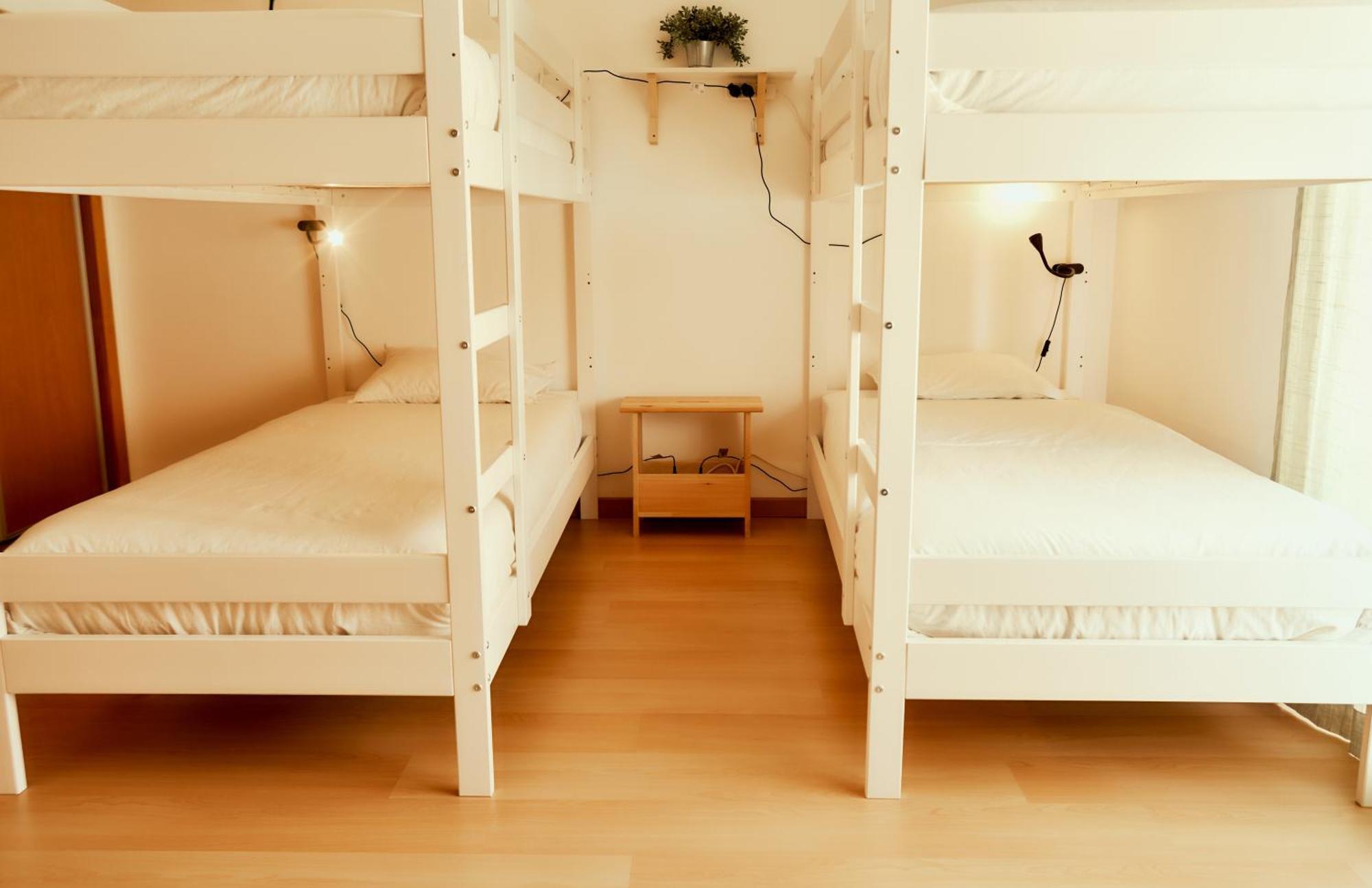Baleal Gliding Villa Ferrel  Buitenkant foto