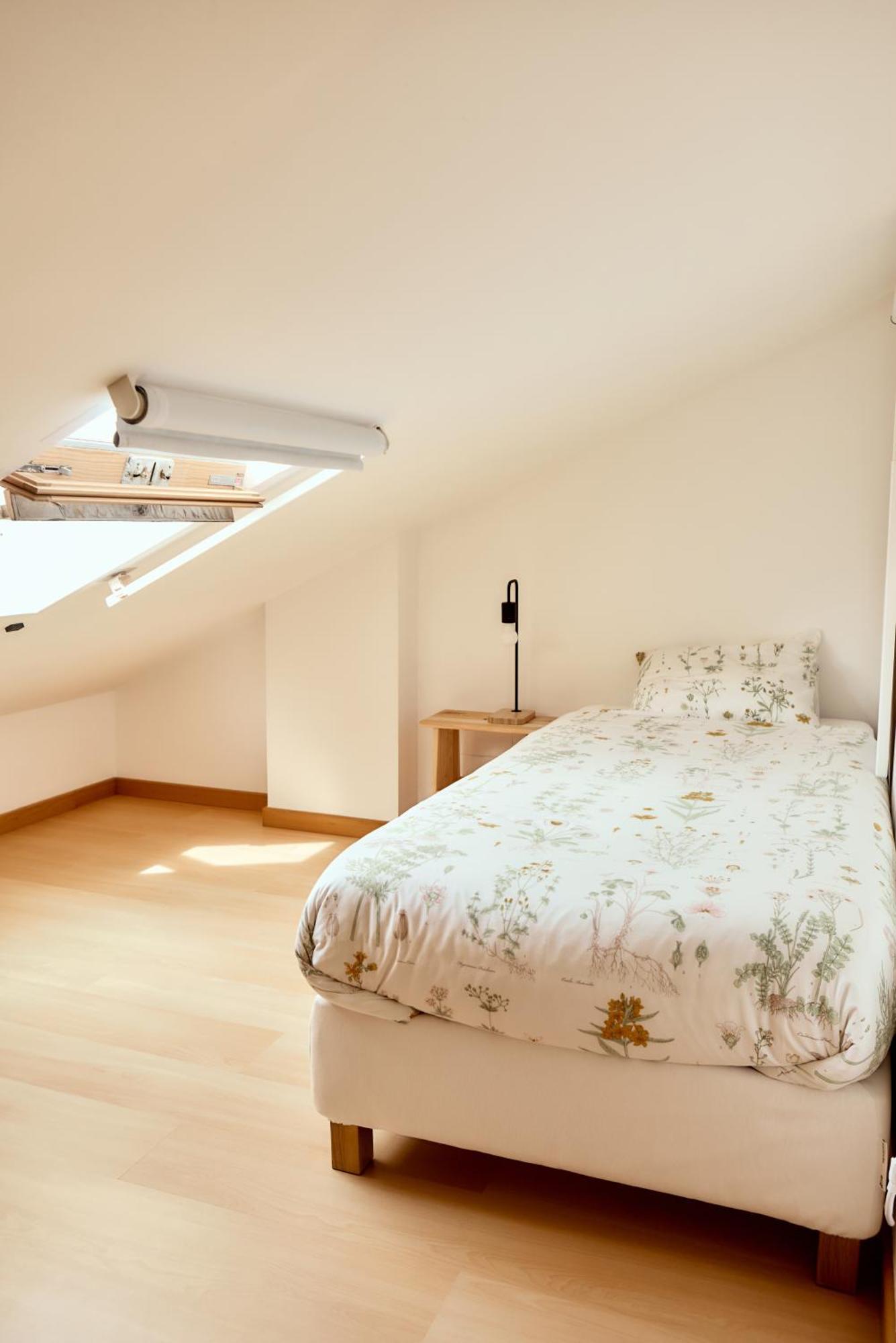 Baleal Gliding Villa Ferrel  Buitenkant foto